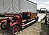 1925 Ford Model T for sale 101511334